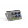 Add-on Button Box Pro TrueSim PC