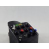 Shifter + Button box + Handbrake TrueSim bundle